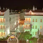 Club Ceylan