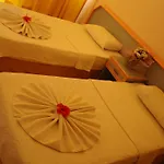 Hotell Club Ceylan 3*