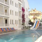 Club Ceylan 3* Μαρμαρίς