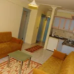 Club Ceylan Μαρμαρίς