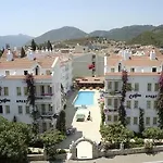 Club Ceylan Μαρμαρίς