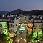 Club Ceylan Ξενοδοχείο