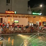 Club Ceylan Μαρμαρίς