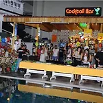 Club Ceylan Ξενοδοχείο