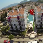 Club Ceylan Μαρμαρίς