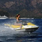 Club Ceylan Μαρμαρίς