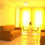 Club Ceylan 3* Μαρμαρίς