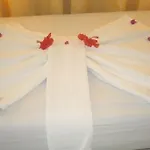 Club Ceylan Μαρμαρίς