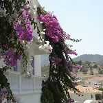 Club Ceylan Ξενοδοχείο Μαρμαρίς
